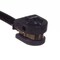 Holstein Brake Pad Sensor, 2Bws0061 2BWS0061 - alternate 3